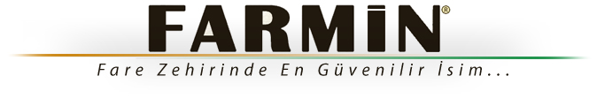 farmin fare zehiri